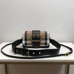 Burberry Handbags 283